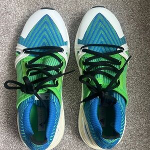 Adidas Stella ultra boost us7.5